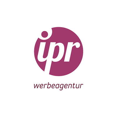 http://www.ipr-werbeagentur.de