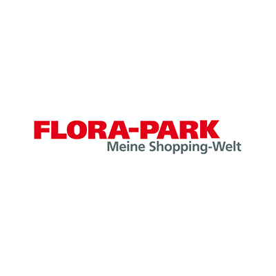 http://www.florapark-center.de