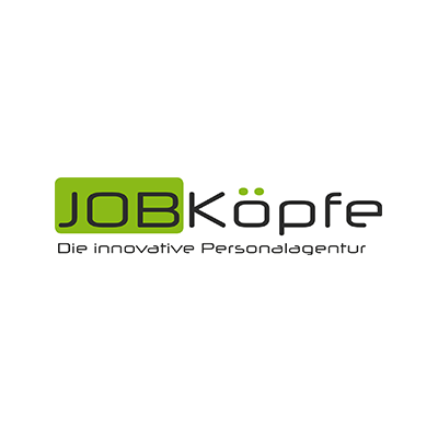 http://www.jobkoepfe.de