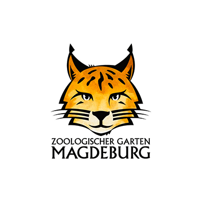 http://www.zoo-magdeburg.de